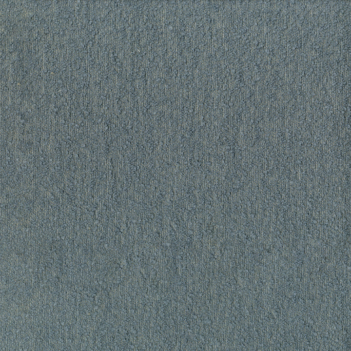 F4335 Delft by Greenhouse Designer Fabric F11: Performance Colors 86% Polyester, 14% Acrylic China 195,000 double rubs Endurepel </p><p>Repeat: None 55" - Swanky Fabrics -
