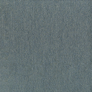 F4335 Delft by Greenhouse Designer Fabric