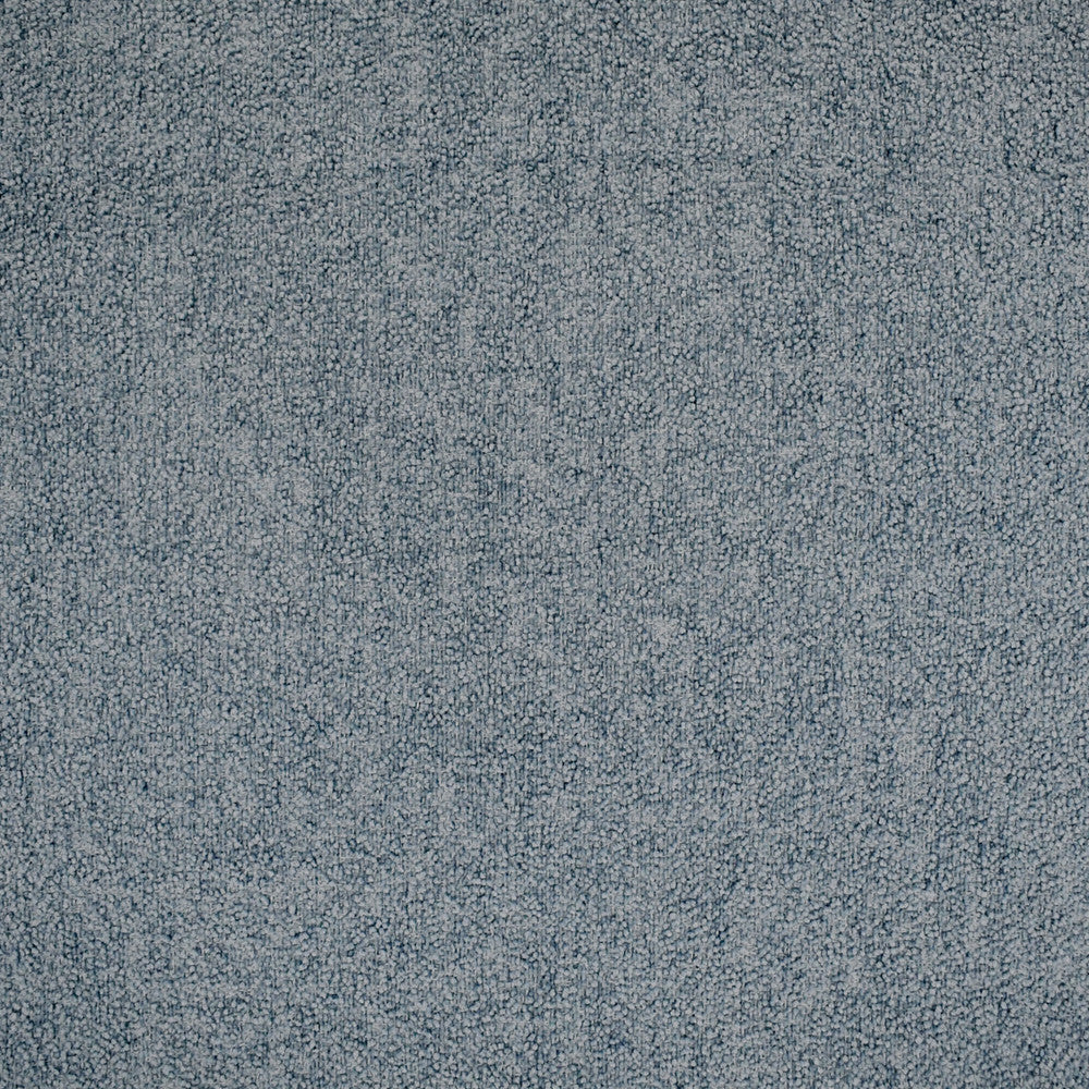 F4336 True Blue by Greenhouse Designer Fabric F11: Performance Colors 100% Polyester China 90,000 double rubs Endurepel </p><p>Repeat: None 55" - Swanky Fabrics -