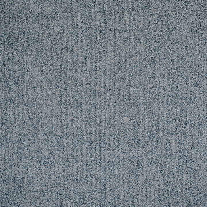 F4336 True Blue by Greenhouse Designer Fabric F11: Performance Colors 100% Polyester China 90,000 double rubs Endurepel </p><p>Repeat: None 55" - Swanky Fabrics -