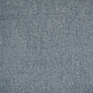 F4336 True Blue by Greenhouse Designer Fabric