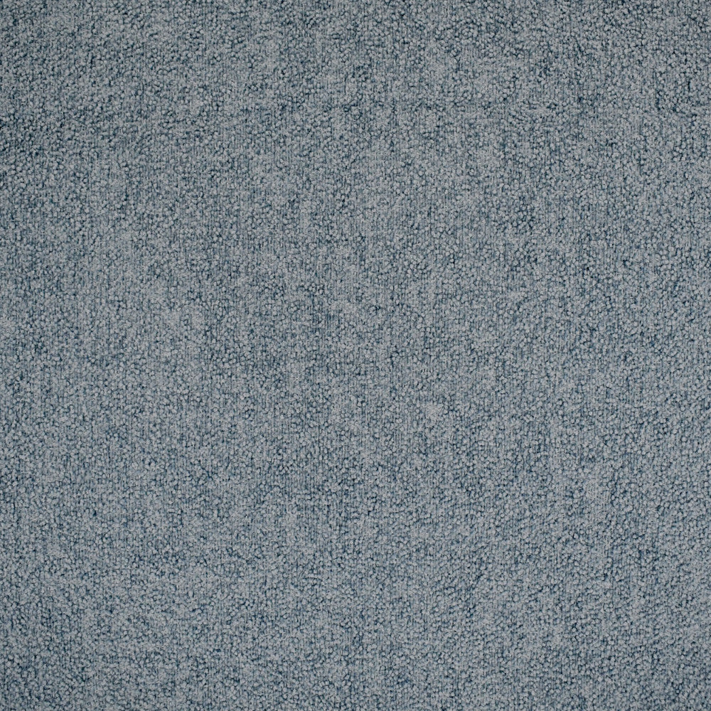F4336 True Blue by Greenhouse Designer Fabric 100% Polyester China 90,000 </p><p>Repeat: None 55" - Swanky Fabrics -