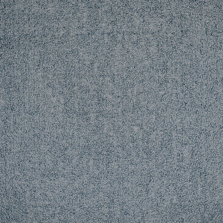 F4336 True Blue by Greenhouse Designer Fabric 100% Polyester China 90,000 </p><p>Repeat: None 55" - Swanky Fabrics -