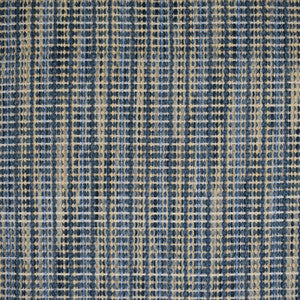 F4337 Cadet by Greenhouse Designer Fabric