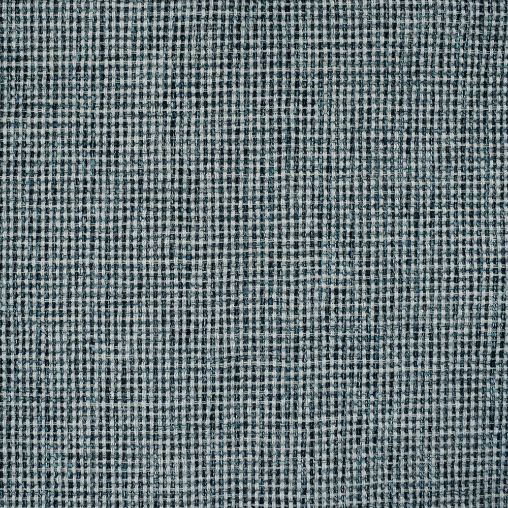 F4338 Pool by Greenhouse Designer Fabric F11: Performance Colors 100% Polyester China 45,000 double rubs Endurepel </p><p>Repeat: None 57" - Swanky Fabrics -
