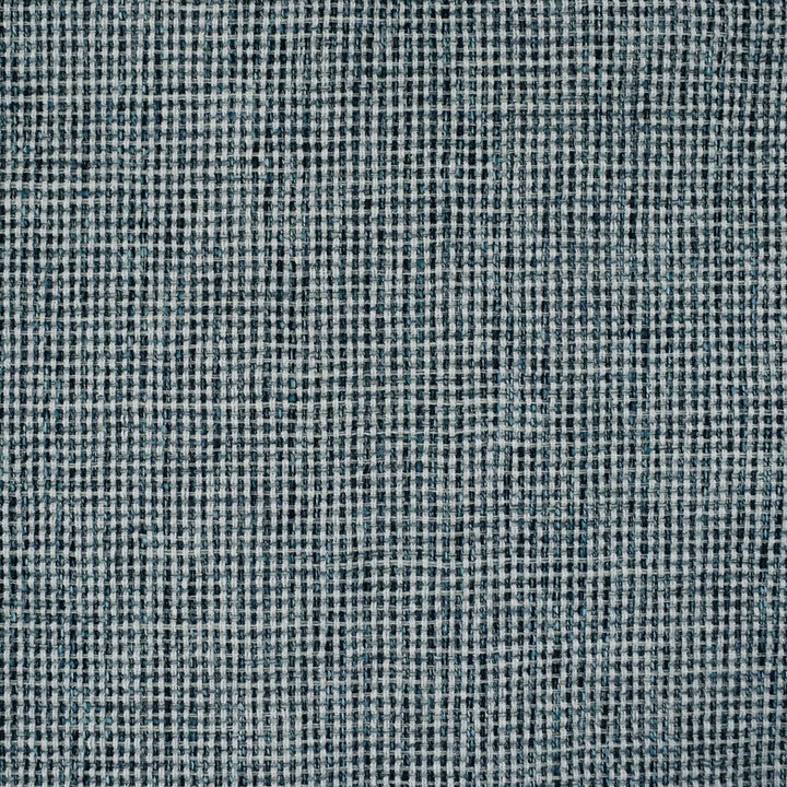 F4338 Pool by Greenhouse Designer Fabric F11: Performance Colors 100% Polyester China 45,000 double rubs Endurepel </p><p>Repeat: None 57" - Swanky Fabrics -