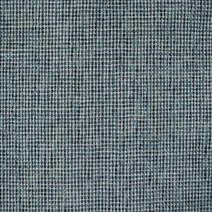F4338 Pool by Greenhouse Designer Fabric
