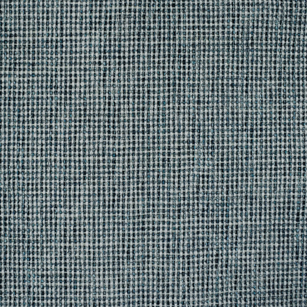 F4338 Pool by Greenhouse Designer Fabric 100% Polyester China 45,000 </p><p>Repeat: None 57" - Swanky Fabrics -