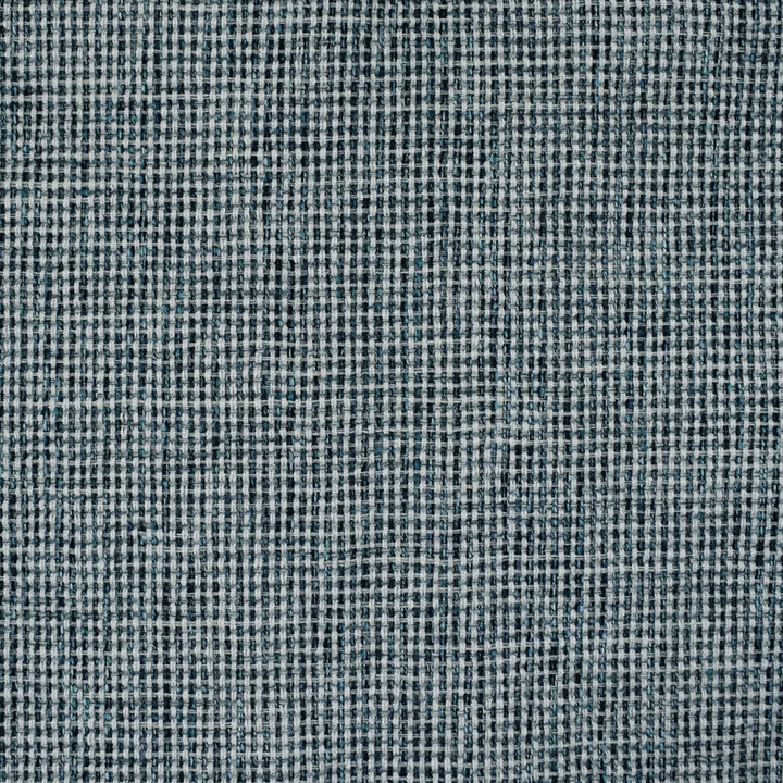F4338 Pool by Greenhouse Designer Fabric 100% Polyester China 45,000 </p><p>Repeat: None 57" - Swanky Fabrics -
