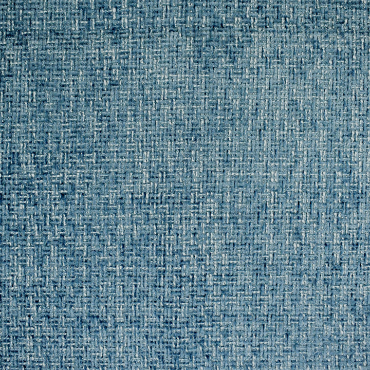 F4339 Blueberry by Greenhouse Designer Fabric F11: Performance Colors 100% Polyester China 60,000 double rubs Endurepel </p><p>Repeat: None 55" - Swanky Fabrics -