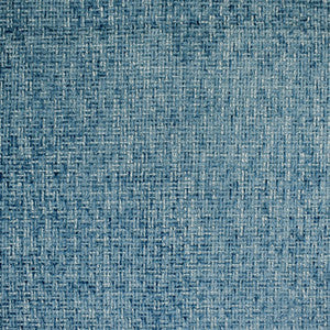 F4339 Blueberry by Greenhouse Designer Fabric