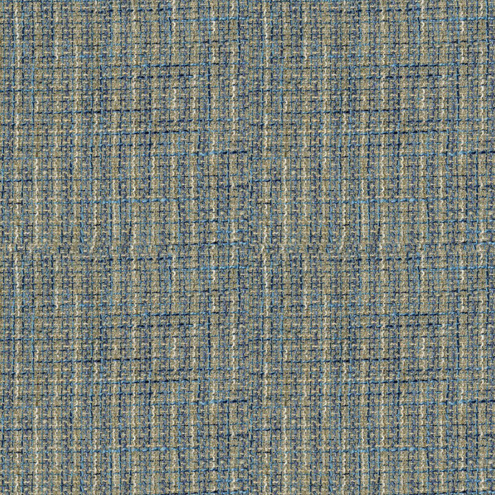 F4340 Ocean by Greenhouse Designer Fabric 100% Polyester China 45,000 </p><p>Repeat: None 57" - Swanky Fabrics -