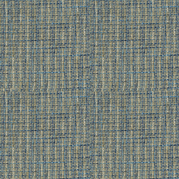 F4340 Ocean by Greenhouse Designer Fabric 100% Polyester China 45,000 </p><p>Repeat: None 57" - Swanky Fabrics -