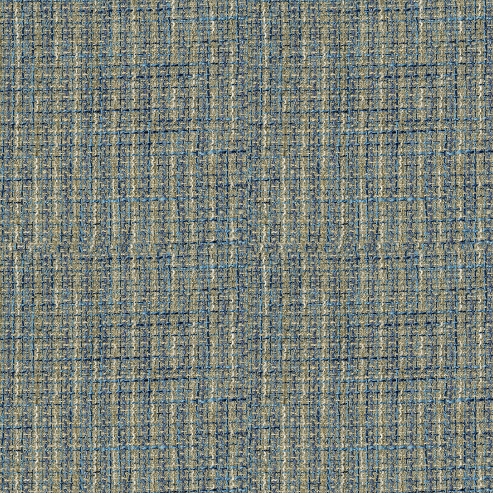 F4340 Ocean by Greenhouse Designer Fabric F11: Performance Colors 100% Polyester China 45,000 double rubs Endurepel </p><p>Repeat: None 57" - Swanky Fabrics -