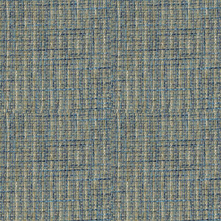 F4340 Ocean by Greenhouse Designer Fabric F11: Performance Colors 100% Polyester China 45,000 double rubs Endurepel </p><p>Repeat: None 57" - Swanky Fabrics -