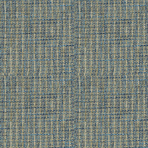 F4340 Ocean by Greenhouse Designer Fabric