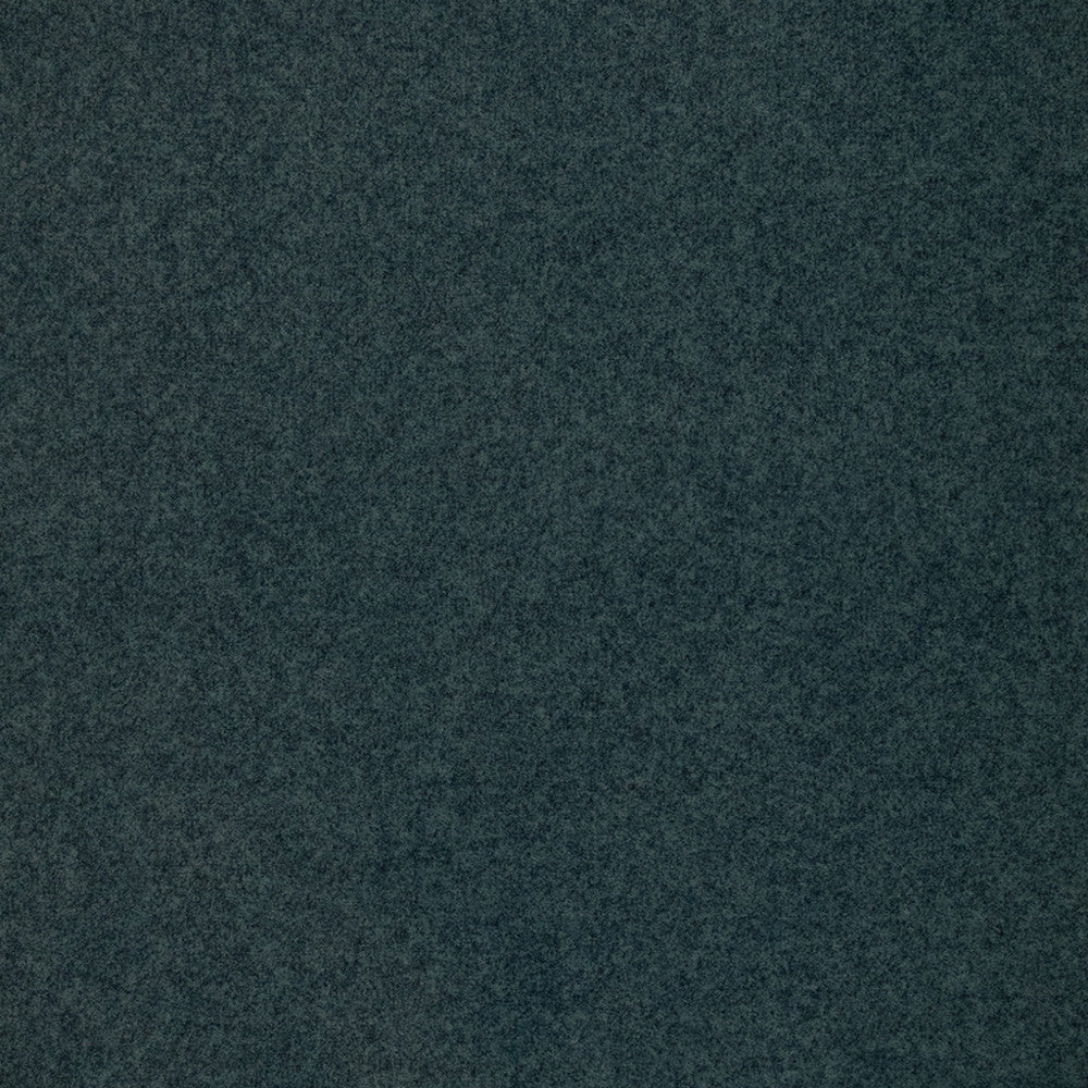 F4341 Petrol by Greenhouse Designer Fabric 100% Polyester China 105000 </p><p>Repeat: None 56" - Swanky Fabrics -