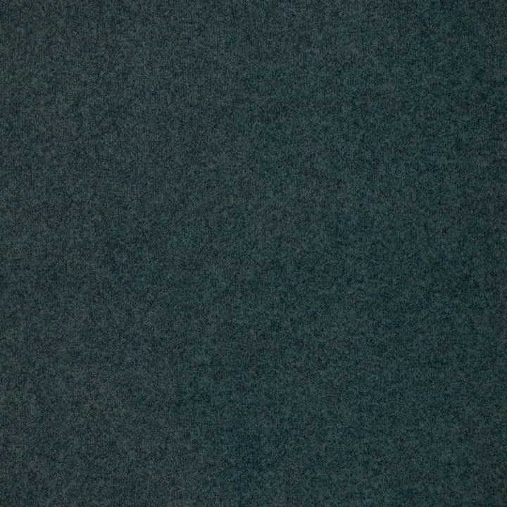F4341 Petrol by Greenhouse Designer Fabric 100% Polyester China 105000 </p><p>Repeat: None 56" - Swanky Fabrics -