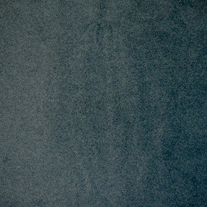 F4341 Petrol by Greenhouse Designer Fabric
