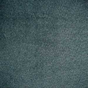F4342 Mermaid by Greenhouse Designer Fabric