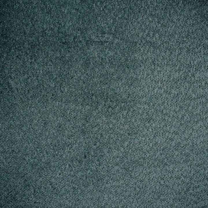 F4342 Mermaid by Greenhouse Designer Fabric 100% Polyester China 60,000 </p><p>Repeat: None 55" - Swanky Fabrics -