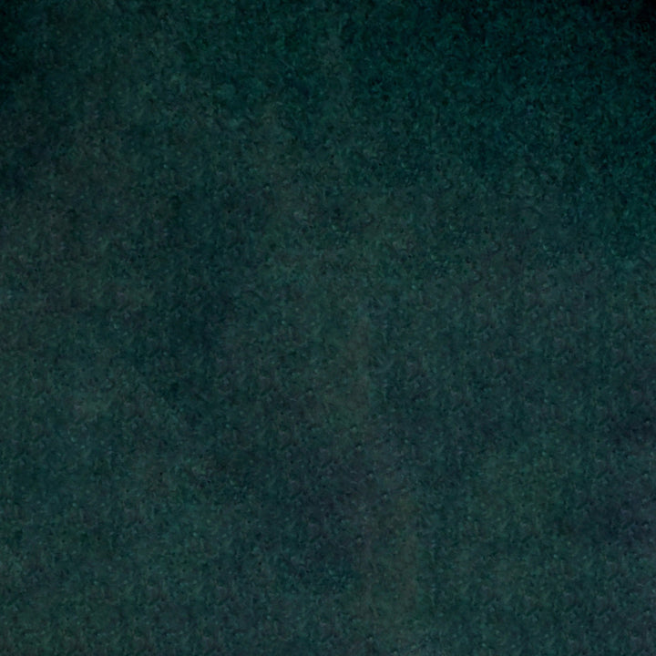 F4343 Emerald by Greenhouse Designer Fabric F11: Performance Colors 100% Polyester China 105,000 double rubs Endurepel </p><p>Repeat: None 56" - Swanky Fabrics -