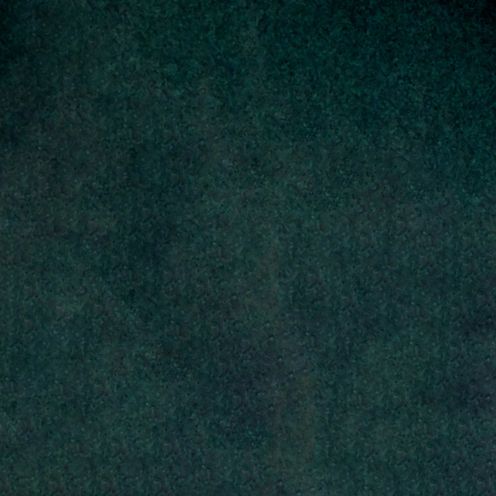 F4343 Emerald by Greenhouse Designer Fabric 100% Polyester China 105000 </p><p>Repeat: None 56" - Swanky Fabrics -