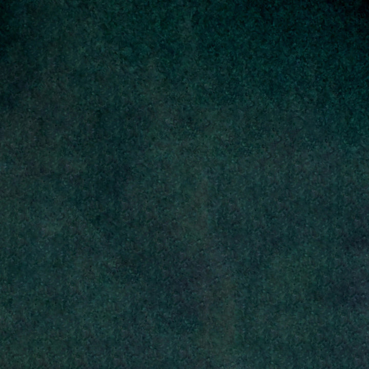 F4343 Emerald by Greenhouse Designer Fabric 100% Polyester China 105000 </p><p>Repeat: None 56" - Swanky Fabrics -