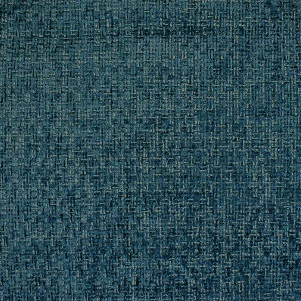 F4344 Indigo by Greenhouse Designer Fabric 100% Polyester China 60,000 </p><p>Repeat: None 55" - Swanky Fabrics -
