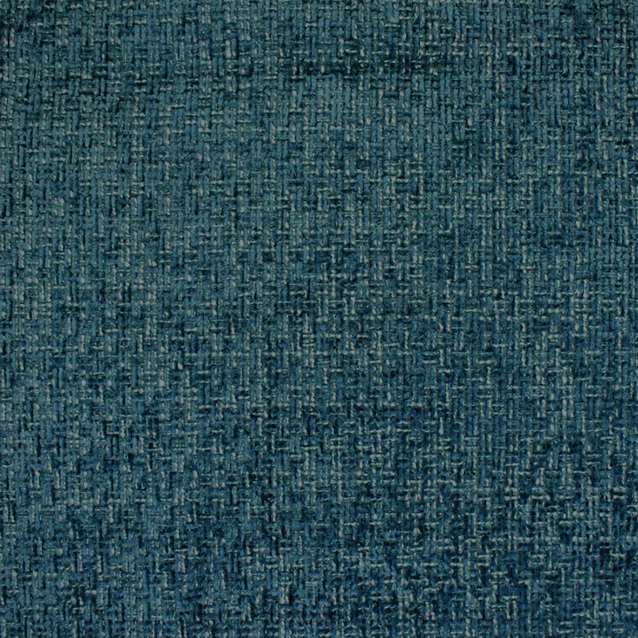 F4344 Indigo by Greenhouse Designer Fabric 100% Polyester China 60,000 </p><p>Repeat: None 55" - Swanky Fabrics -