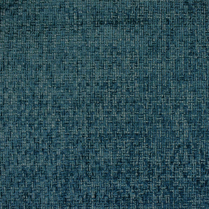 F4344 Indigo by Greenhouse Designer Fabric F11: Performance Colors 100% Polyester China 60,000 double rubs Endurepel </p><p>Repeat: None 55" - Swanky Fabrics -