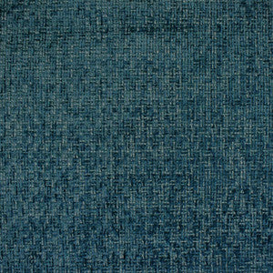 F4344 Indigo by Greenhouse Designer Fabric