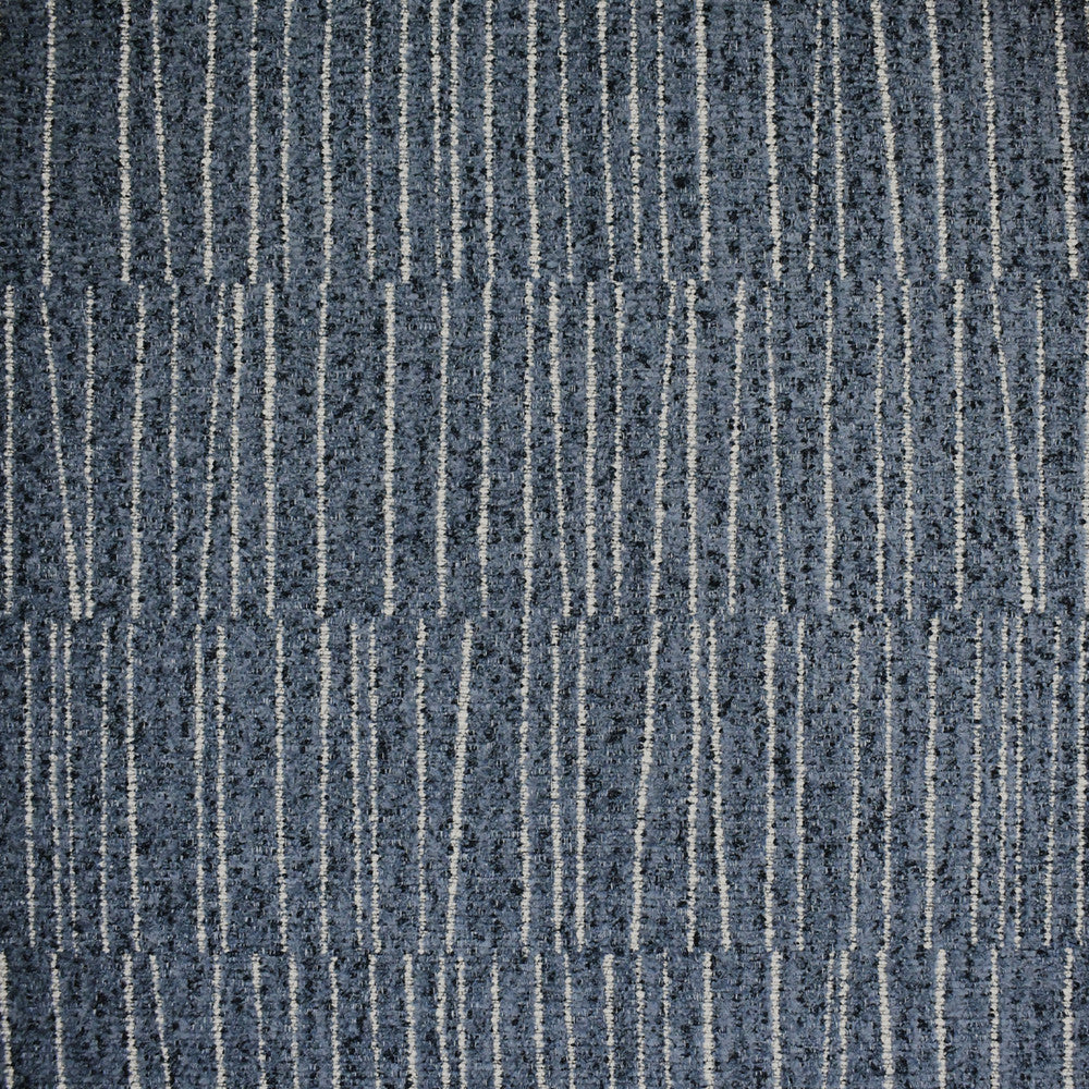 F4345 Night by Greenhouse Designer Fabric F11: Performance Colors 100% Polyester China 30,000 double rubs Endurepel </p><p>Repeat: None 55" - Swanky Fabrics -