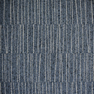 F4345 Night by Greenhouse Designer Fabric