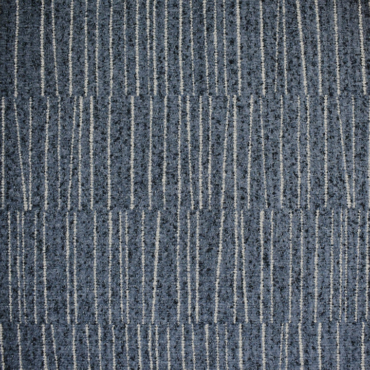 F4345 Night by Greenhouse Designer Fabric 100% Polyester China 30,000 </p><p>Repeat: None 55" - Swanky Fabrics -