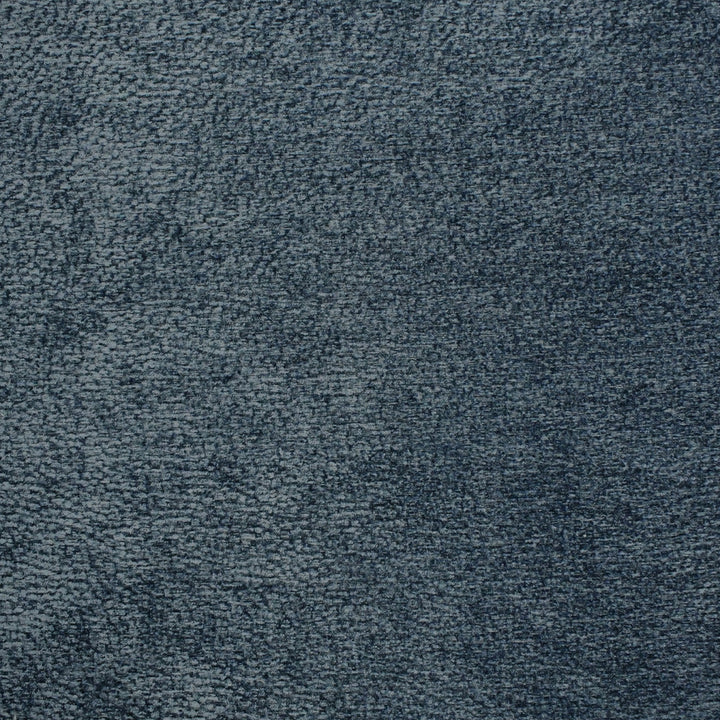 F4346 Navy by Greenhouse Designer Fabric 100% Polyester China 51,000 </p><p>Repeat: None 55" - Swanky Fabrics -