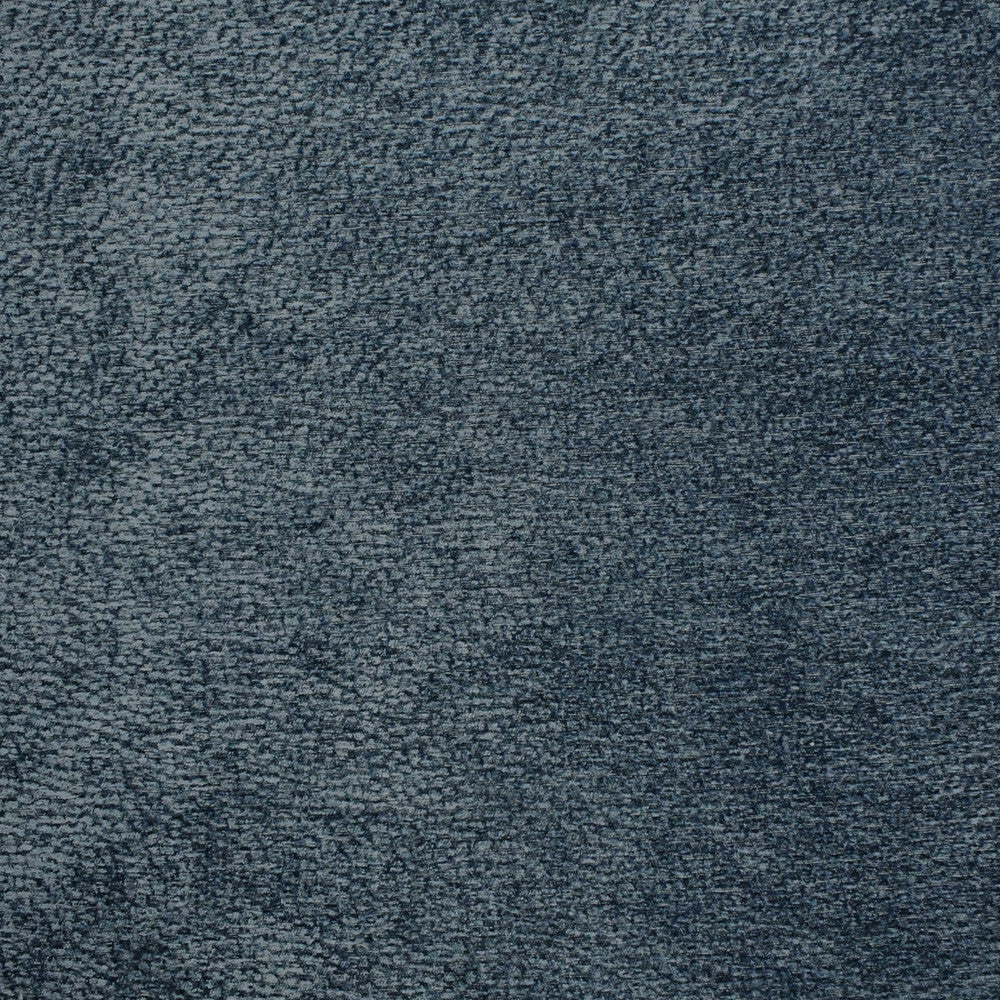 F4346 Navy by Greenhouse Designer Fabric F11: Performance Colors 100% Polyester China 51,000 double rubs Endurepel </p><p>Repeat: None 55" - Swanky Fabrics -