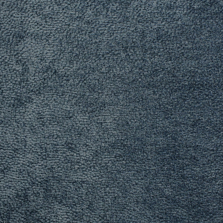 F4346 Navy by Greenhouse Designer Fabric F11: Performance Colors 100% Polyester China 51,000 double rubs Endurepel </p><p>Repeat: None 55" - Swanky Fabrics -