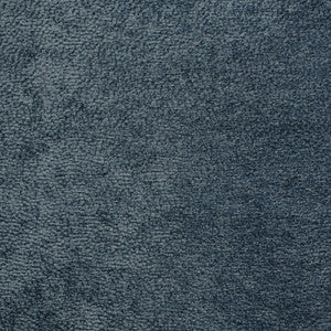 F4346 Navy by Greenhouse Designer Fabric
