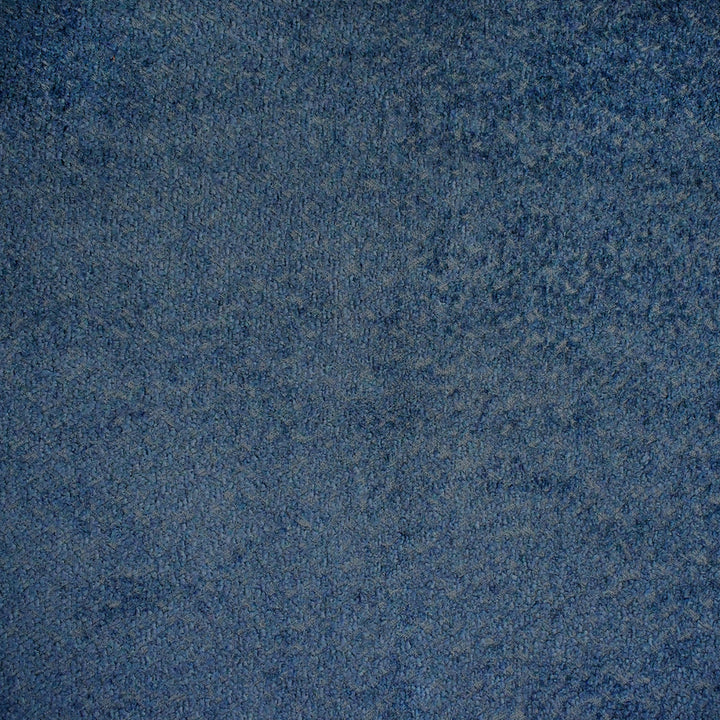 F4347 Blueberry by Greenhouse Designer Fabric F11: Performance Colors 100% Polyester China 60,000 double rubs Endurepel </p><p>Repeat: None 55" - Swanky Fabrics -