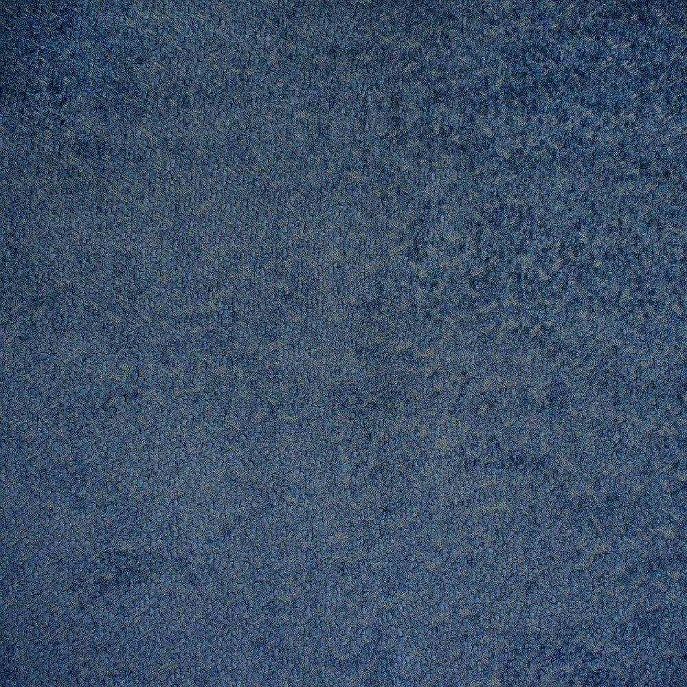 F4347 Blueberry by Greenhouse Designer Fabric 100% Polyester China 60,000 </p><p>Repeat: None 55" - Swanky Fabrics -