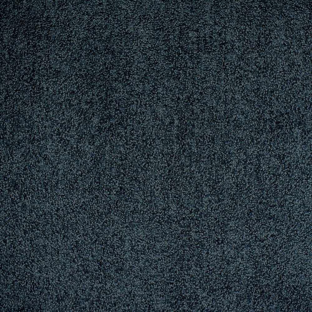 F4348 Naval by Greenhouse Designer Fabric F11: Performance Colors 100% Polyester China 90,000 double rubs Endurepel </p><p>Repeat: None 55" - Swanky Fabrics -