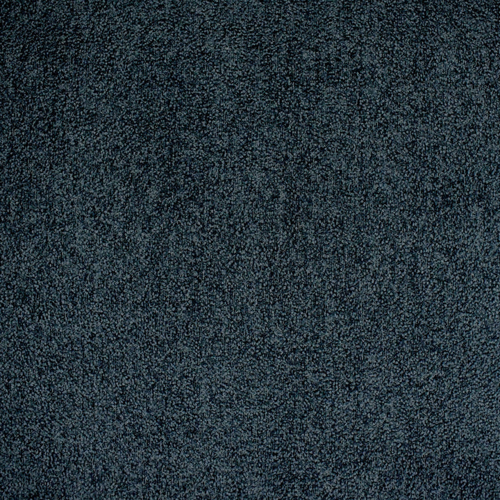 F4348 Naval by Greenhouse Designer Fabric F11: Performance Colors 100% Polyester China 90,000 double rubs Endurepel </p><p>Repeat: None 55" - Swanky Fabrics -