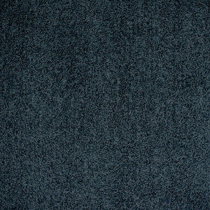 F4348 Naval by Greenhouse Designer Fabric