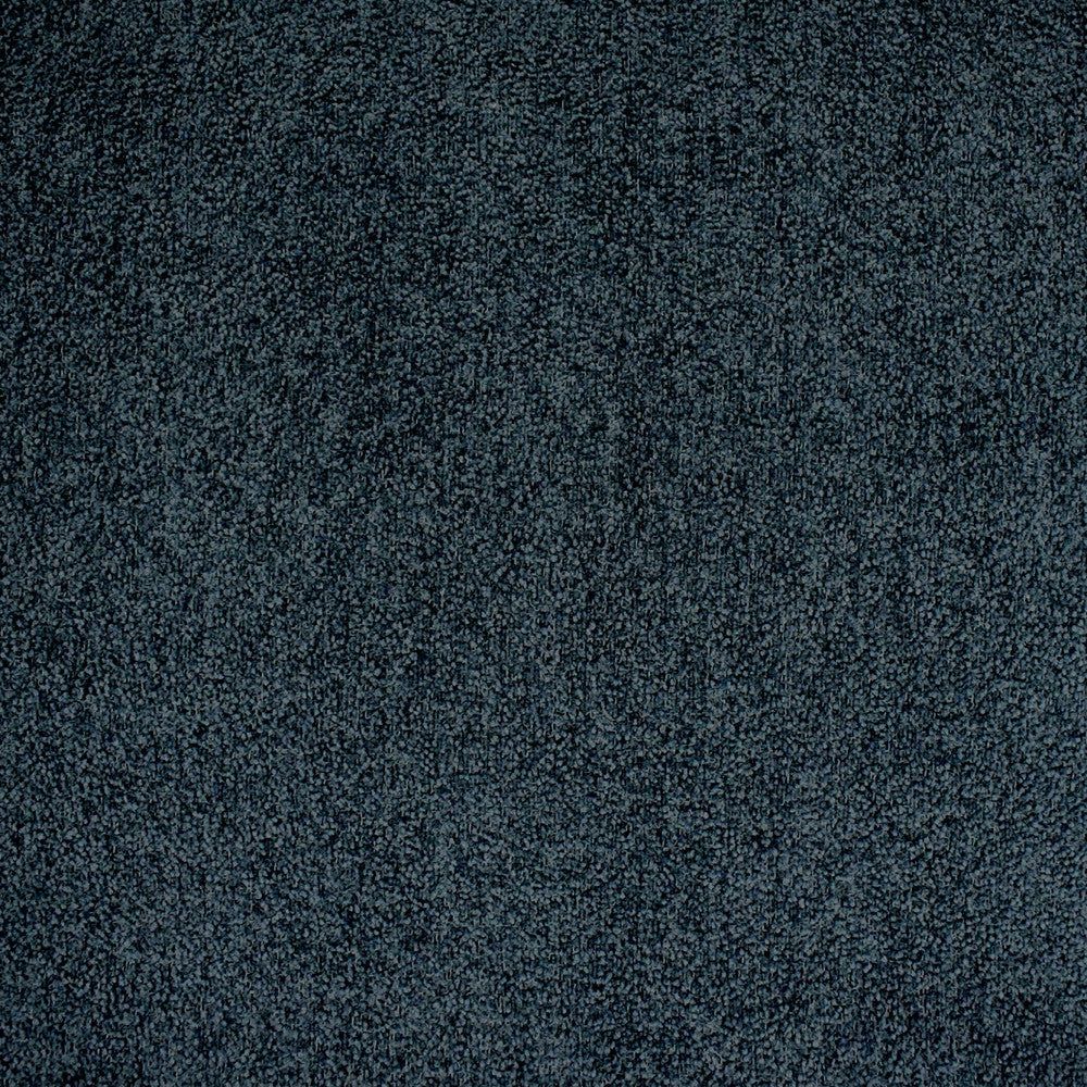 F4348 Naval by Greenhouse Designer Fabric 100% Polyester China 90,000 </p><p>Repeat: None 55" - Swanky Fabrics -