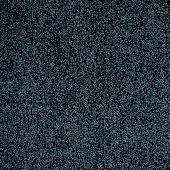 F4348 Naval by Greenhouse Designer Fabric 100% Polyester China 90,000 </p><p>Repeat: None 55" - Swanky Fabrics -