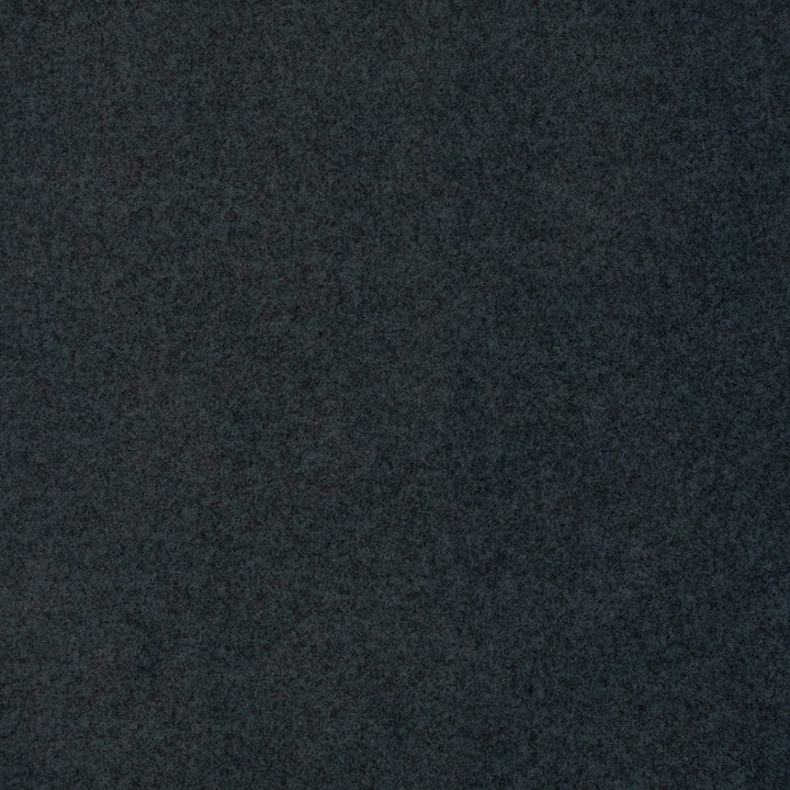 F4349 Indigo by Greenhouse Designer Fabric 100% Polyester China 105000 </p><p>Repeat: None 56" - Swanky Fabrics -