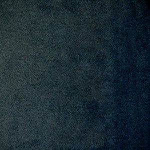 F4349 Indigo by Greenhouse Designer Fabric