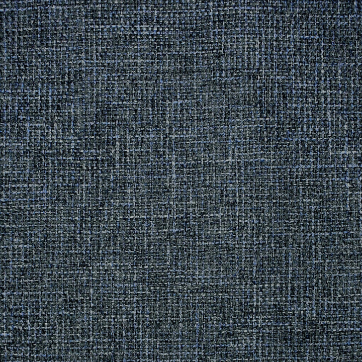 F4350 Midnight by Greenhouse Designer Fabric 100% Polyester China 45,000 </p><p>Repeat: None 57" - Swanky Fabrics -