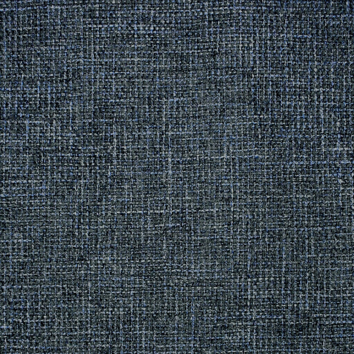 F4350 Midnight by Greenhouse Designer Fabric F11: Performance Colors 100% Polyester China 45,000 double rubs Endurepel </p><p>Repeat: None 57" - Swanky Fabrics -